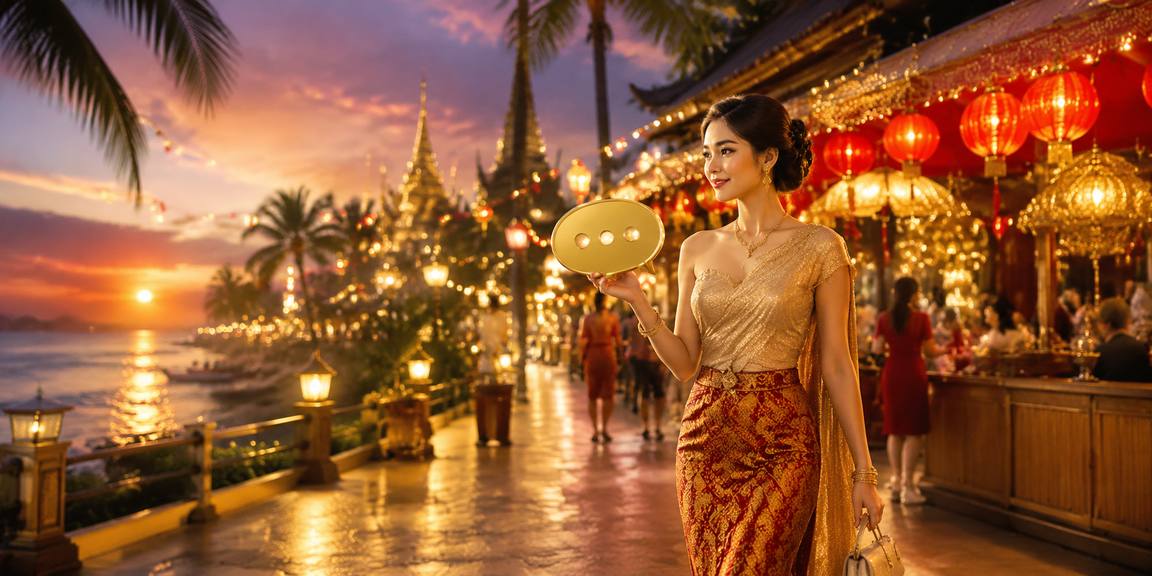 www.jdb777 Fortune Jewel — ကွင်းဆင်းအခန်းသည့်လျှစ်စြမ်းအကျိုးရှိဆုံး