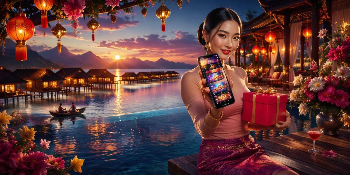 www.jdb777 www.jdb777 တွင် အကောင့်ပွင့်ခြင်းသည် လွယ်ကူသည်
